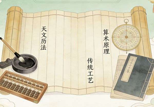 被骂千年的阿斗：三国最长在位君主刘禅的生存智慧