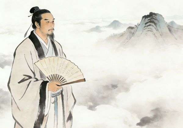  狄青：北宋第一战神沉浮录