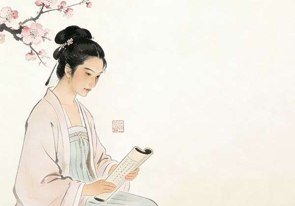 战国女首富养成记：巴寡妇清如何用丹砂征服秦始皇？