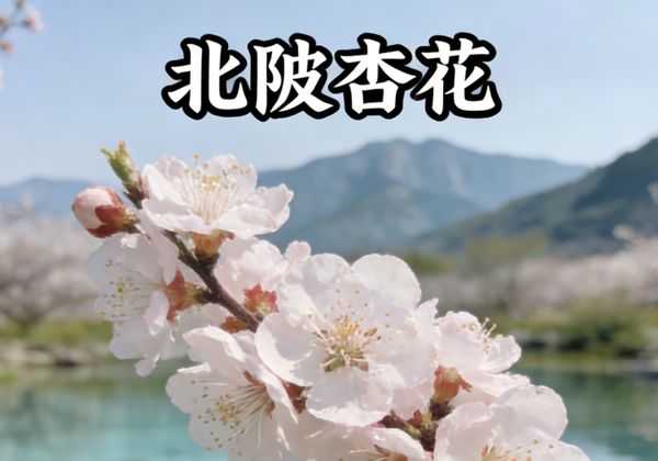 被骂千年的北宋宰相！王安石晚年一首杏花诗，道尽孤高与反击