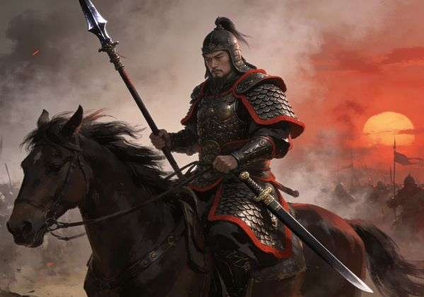 《太平年》追剧指南：五代十国乱世的历史真相